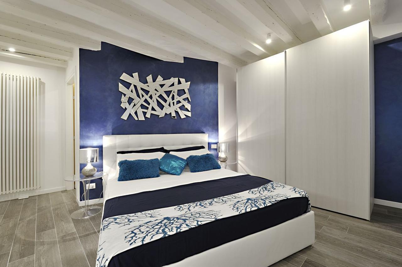 Ca Forner - Cannaregio By Wonderful Italy Apartament