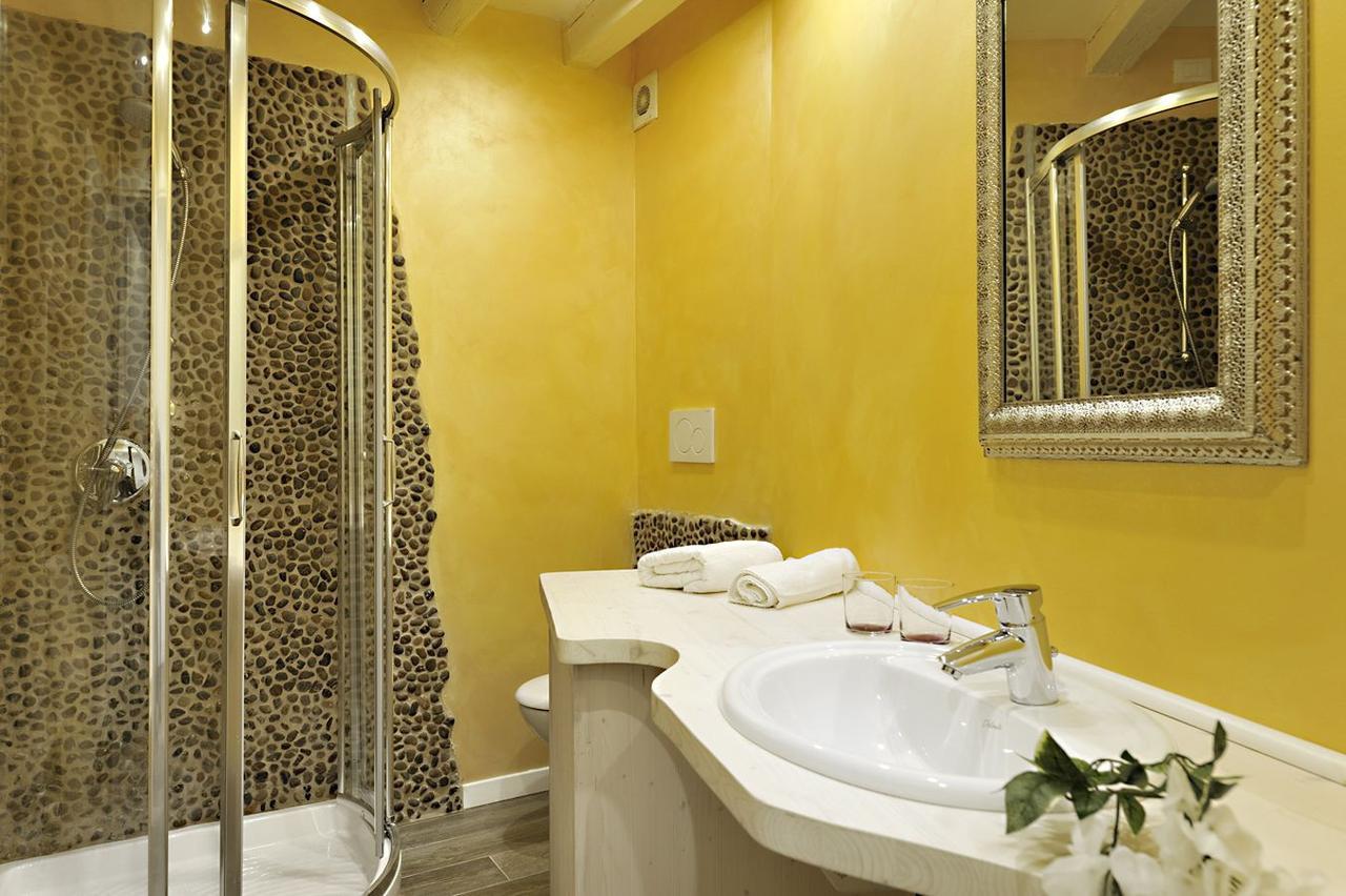 Ca Forner - Cannaregio By Wonderful Italy Apartament *