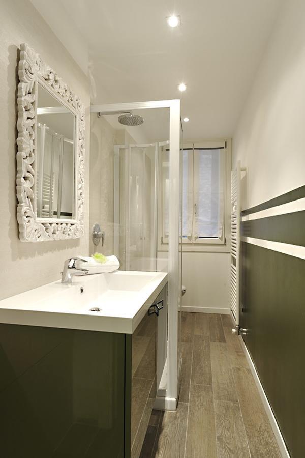 Apartment Ca Forner - Cannaregio By Wonderful Italy Venice